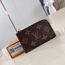 Louis Vuitton Wallets Purse